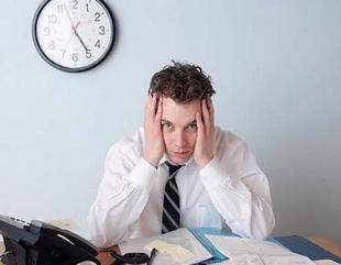 專(zhuān)業(yè)高效，安心無(wú)憂 煙臺(tái)社保代辦與代理，同濟(jì)財(cái)務(wù)咨詢?yōu)槟o(hù)航