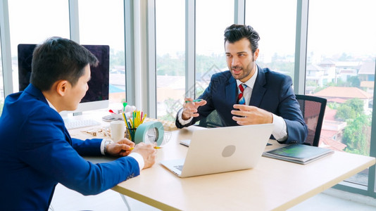 財(cái)務(wù)桌面背景 視覺激勵與專業(yè)啟發(fā)的窗口