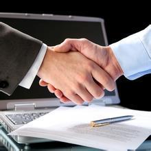 成都寶豐隆財務咨詢 專業財務解決方案，助力企業穩健發展