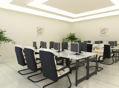 智能心理咨詢設備整體功能定位方案 整合財務咨詢的全面心理支持平臺